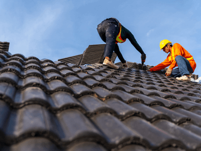About Leaking Skylight Repair Pros Danielson, CT