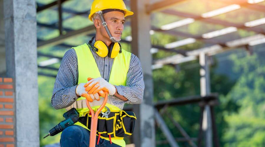 Professional leaking skylight repair services in Danielson, CT